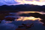 Dawn
