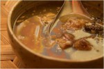 Pia - Delicacies of Son La land