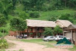 Things to keep in mind when visiting a house of Thai people