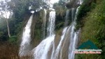 Moc Chau Highland