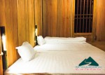 4 experiences must try while in Moc Chau