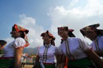 Vietnam's Thai Ethnic