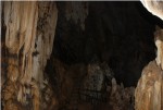 SON MOC HUONG CAVE
