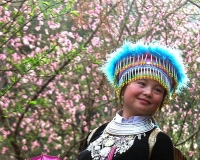Quang Đức Xuân