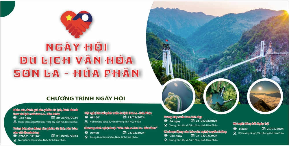 Ngày hội